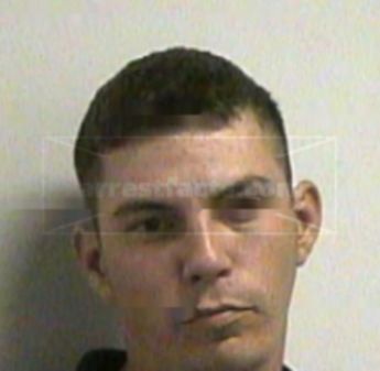 Kenneth John Winkler