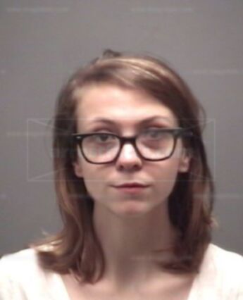 Caitlin Rose Crenshaw