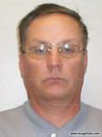 Dennis Ray Mason