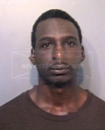 Lincoln Irvin