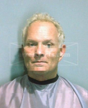 Gerald Hensley
