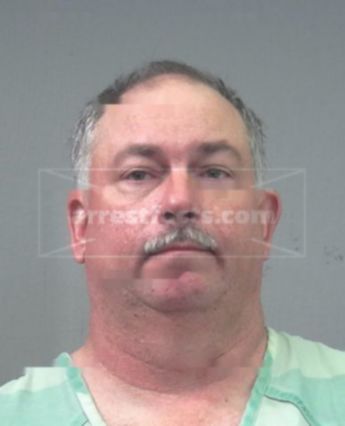 Ronald Eugene Holton