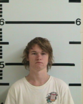 Kody Allen Medlock