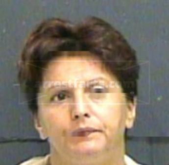 Agnes Szabo Valeanu