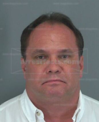 Todd Arthur Hoffman