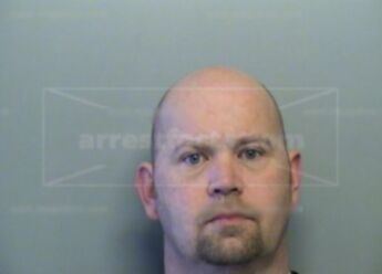 Dale Lewis Webb