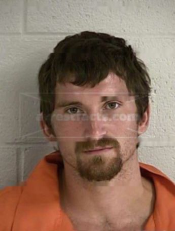 Bobby J Sampson Jr
