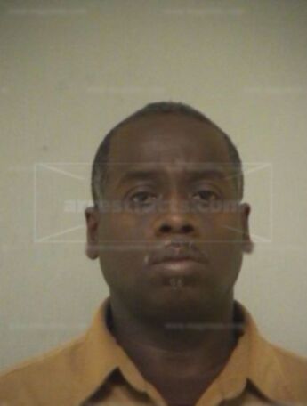 Christopher Todd Williams