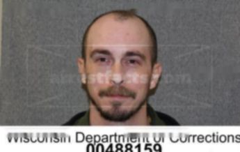 Joshua D Peters
