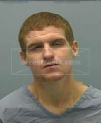 Cory Lee Shaw