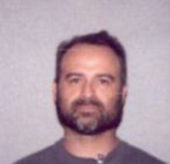Michael James Inclan