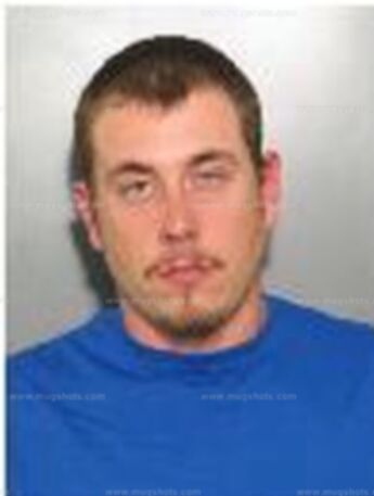 Steven Wayne Rouse