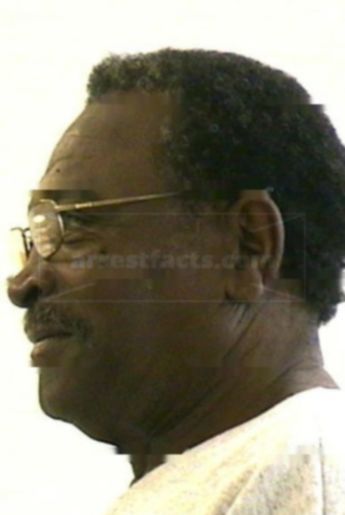 James Simmons