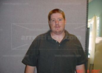Scott Anthony Cox