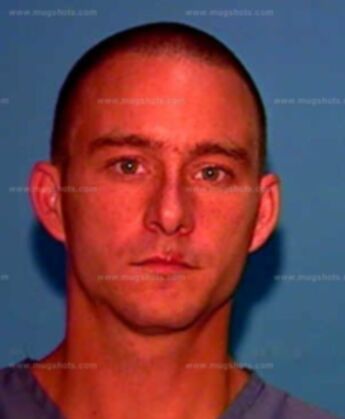 Christopher William Ricewick