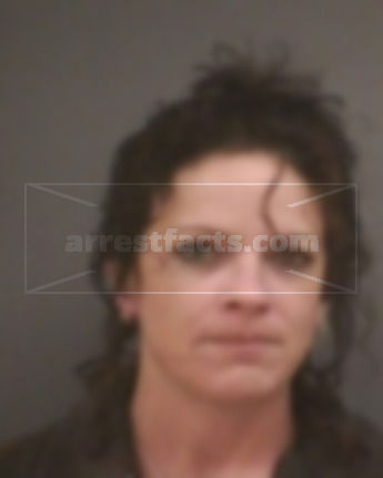 Michelle Dawn Bechtholdt