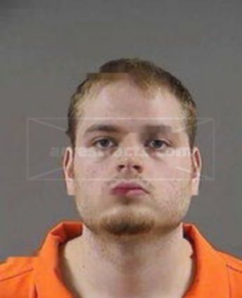 James William Sigler