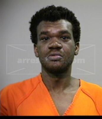 Vincent Lloyd Sullivan