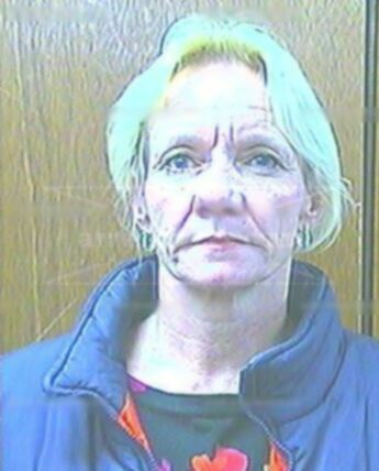 Perri Mcfadden
