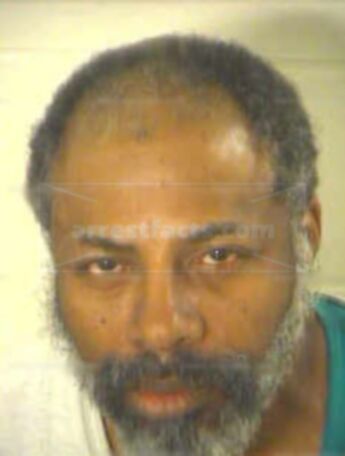 Michael Dupree