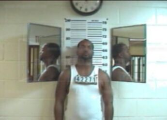 Ronald Dewayne Kirkwood