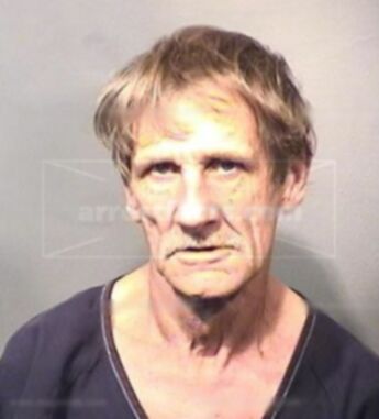 James Michael Anderson