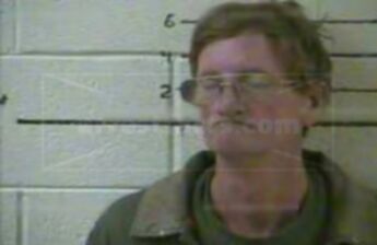 Keith Lynn Shaw