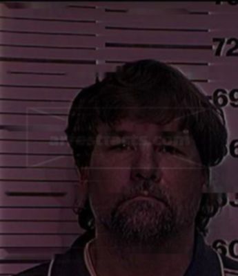 Jeffery Keith Clifton