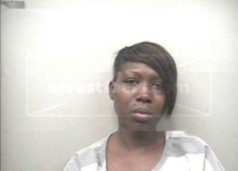 Tawana Wilson