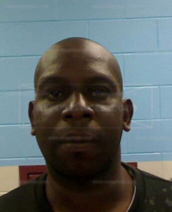 Eugene Simpson Earnes Posey