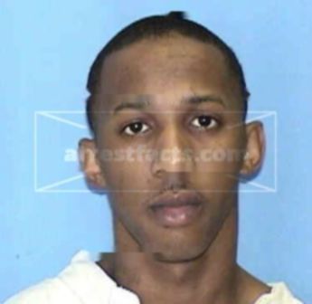 Rodney L Williams