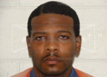 Marvin D Cotton