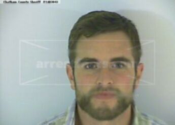 Andrew William Fraser