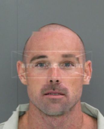 Paul David Rautenberg Jr