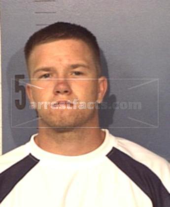 Jimmy Thomas Stevenson