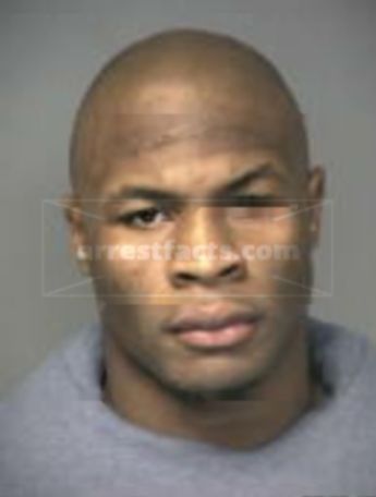 Waynell Newton
