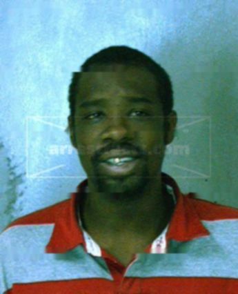 Donald Carter