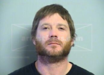 Joshua Richard Posey