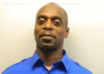 Dexter Bertin Briggs