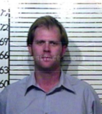 Stephen Lloyd Starnes