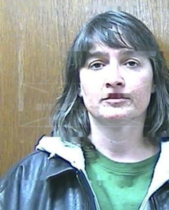 Lori K Souders