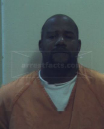 Sean Wright