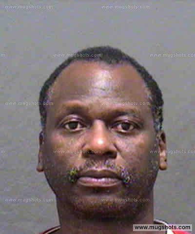 Donnell Ira Dunbar