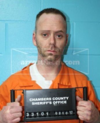 Kenneth Stacey Hein