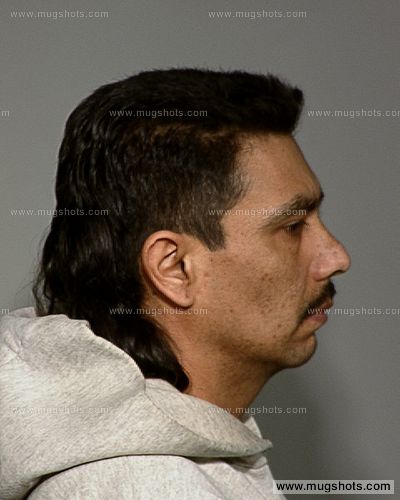 Alexander Amador