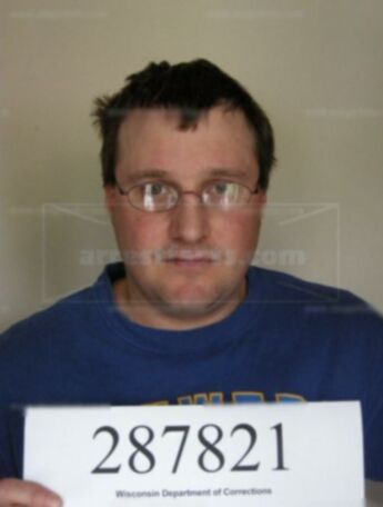 Cory J Buelow