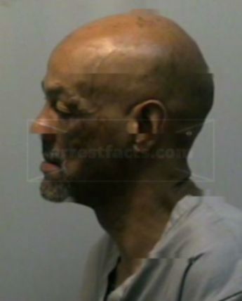 Dewayne Edward Lewis