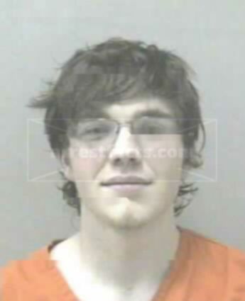 Phillip Scott Dennison