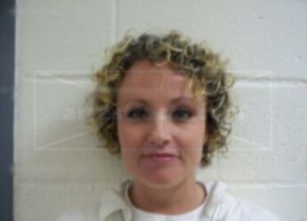 Samantha G Slavens
