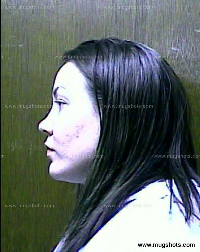 Melissa C Patterson